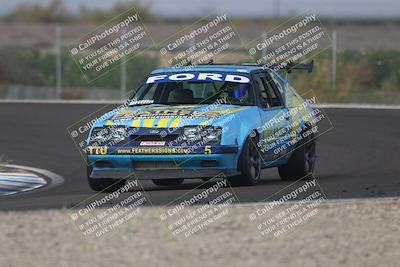 media/Oct-19-2025-Nasa (Sun) [[622c91e2bf]]/Time Trial/Turn 9/